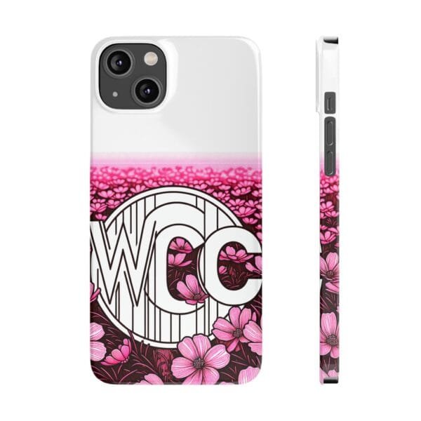 Coque pour Iphone (WCC) – Image 56