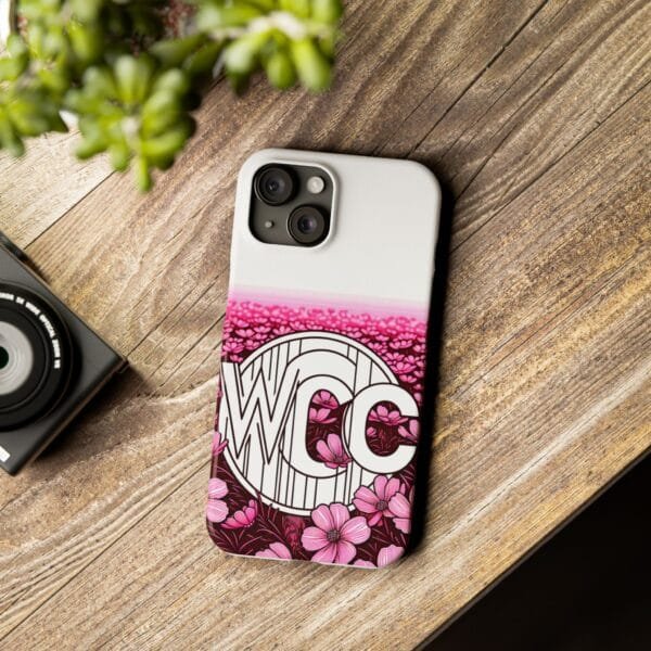 Coque pour Iphone (WCC) – Image 60