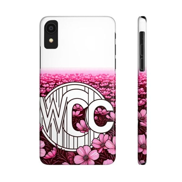 Coque pour Iphone (WCC) – Image 9