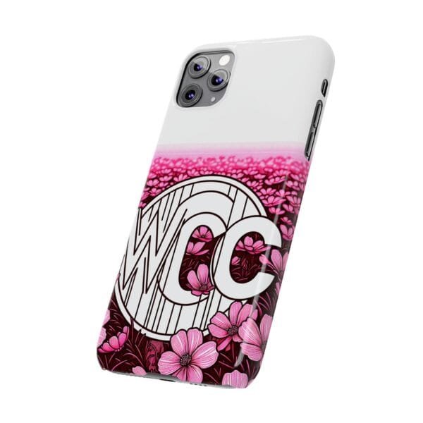 Coque pour Iphone (WCC) – Image 20