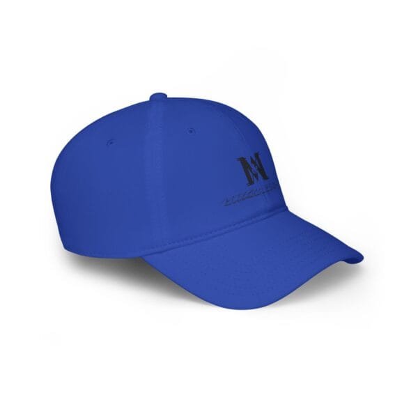 Casquette de baseball à profil bas – Image 12