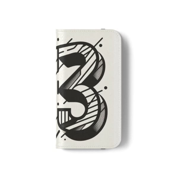 Étui à rabat J3 pour Samsung et Iphone – Image 19