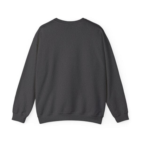 Sweat-shirt unisexe M&M – Image 17