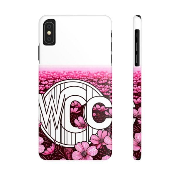 Coque pour Iphone (WCC) – Image 8