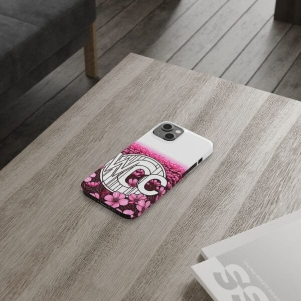 Coque pour Iphone (WCC) – Image 51