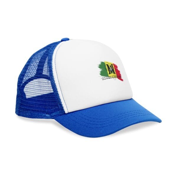 Casquette en maille – Image 5