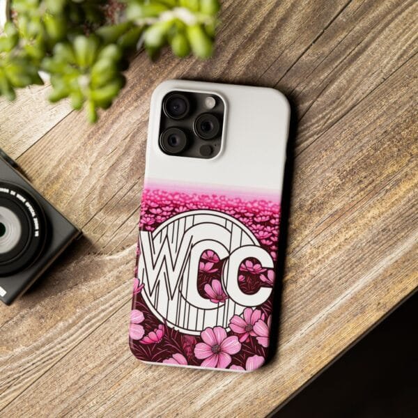 Coque pour Iphone (WCC) – Image 69