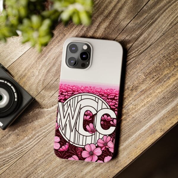 Coque pour Iphone (WCC) – Image 49