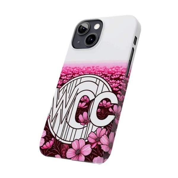 Coque pour Iphone (WCC) – Image 28