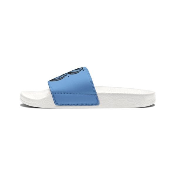 Sandales J3 – Image 4