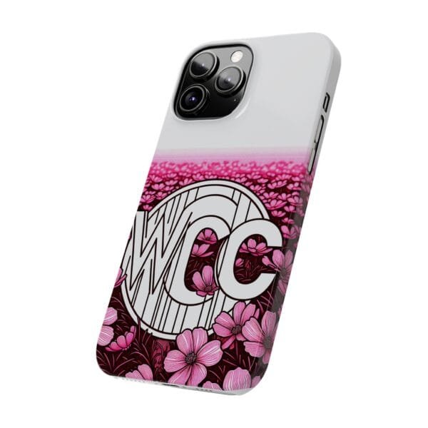 Coque pour Iphone (WCC) – Image 36