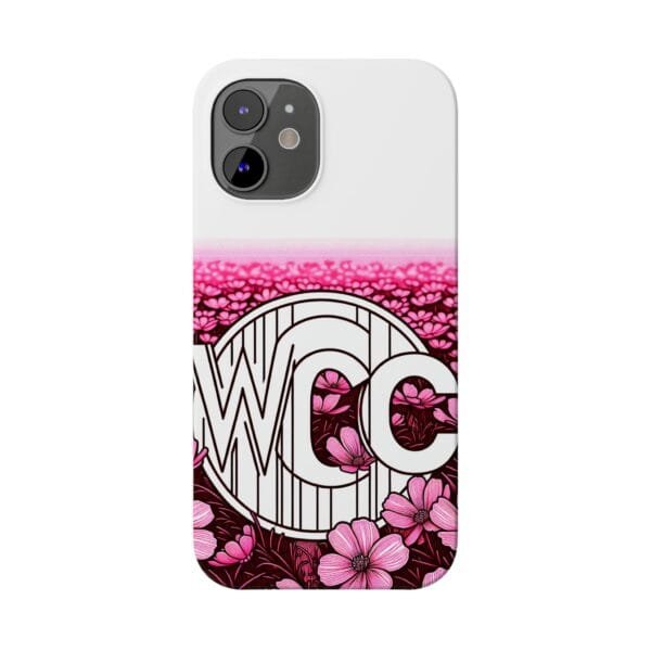 Coque pour Iphone (WCC) – Image 43