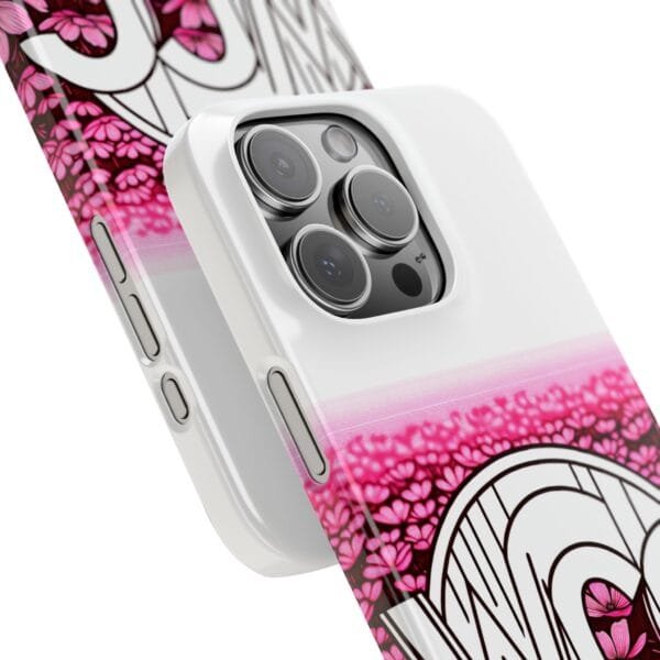 Coque pour Iphone (WCC) – Image 80