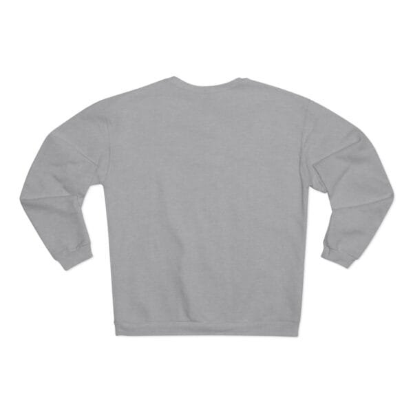 Sweat-shirt unisexe – Image 7