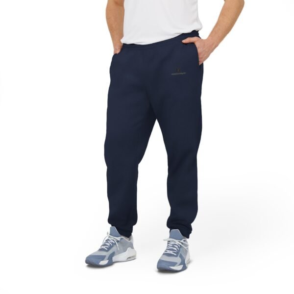 Pantalon de jogging unisexe – Image 12