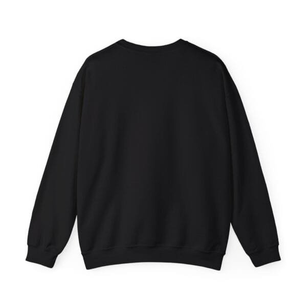 Sweat-shirt unisexe M&M – Image 5