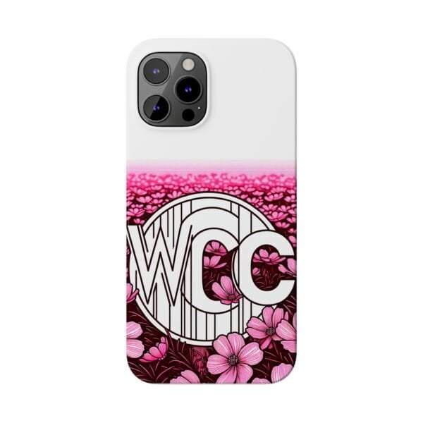 Coque pour Iphone (WCC) – Image 47