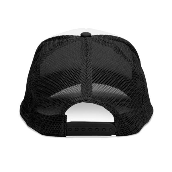 Casquette en maille – Image 3
