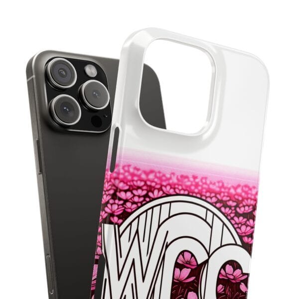 Coque pour Iphone (WCC) – Image 81