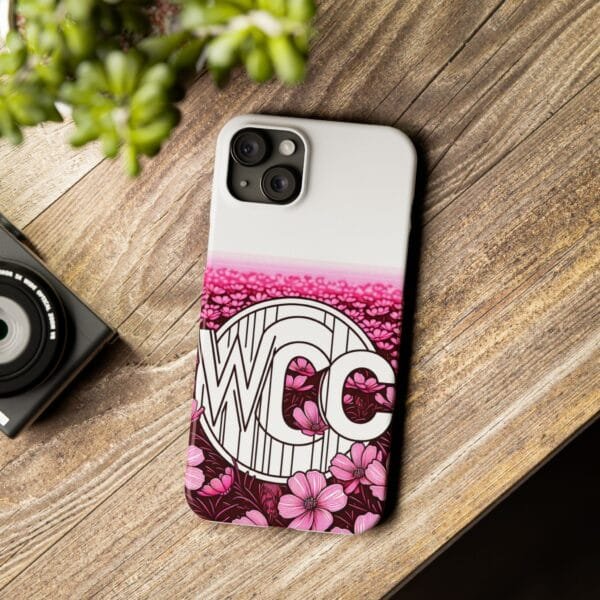 Coque pour Iphone (WCC) – Image 63