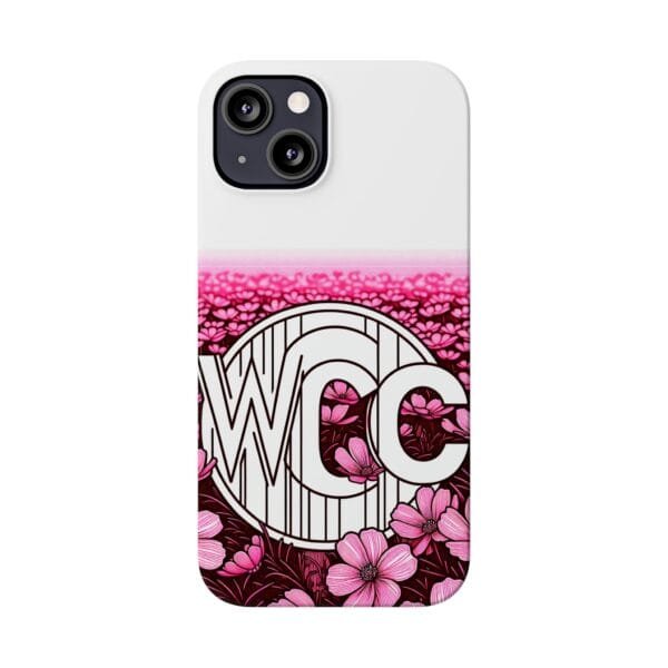 Coque pour Iphone (WCC) – Image 23