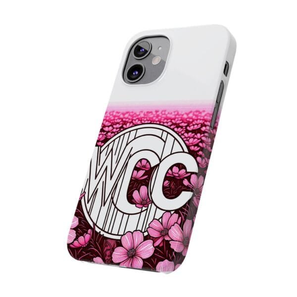 Coque pour Iphone (WCC) – Image 44