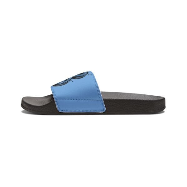 Sandales J3 – Image 5