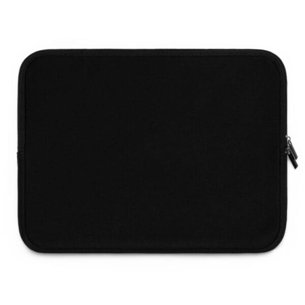 Housse pour ordinateur portable personnalisable – Image 14