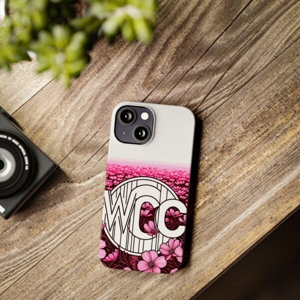 Coque pour Iphone (WCC) – Image 29