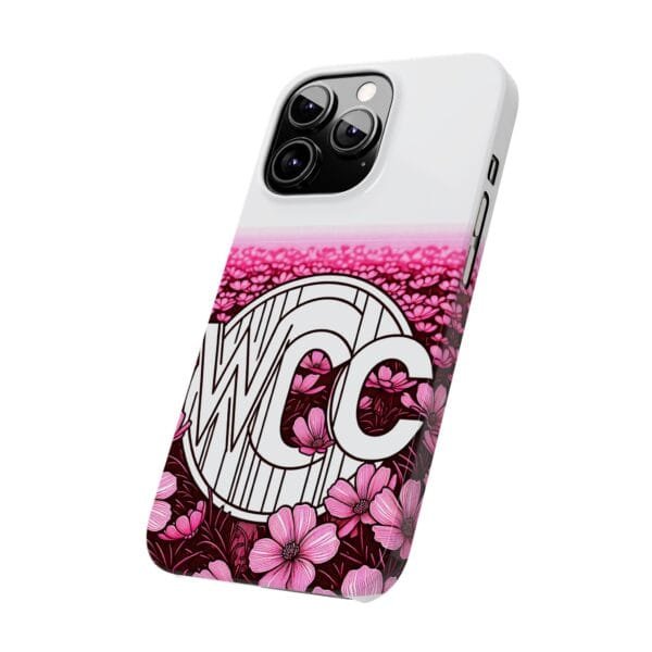 Coque pour Iphone (WCC) – Image 32