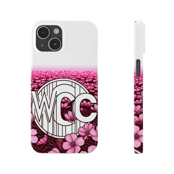 Coque pour Iphone (WCC) – Image 58