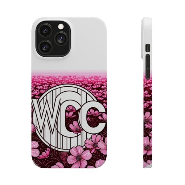 Coque pour Iphone (WCC) – Image 34