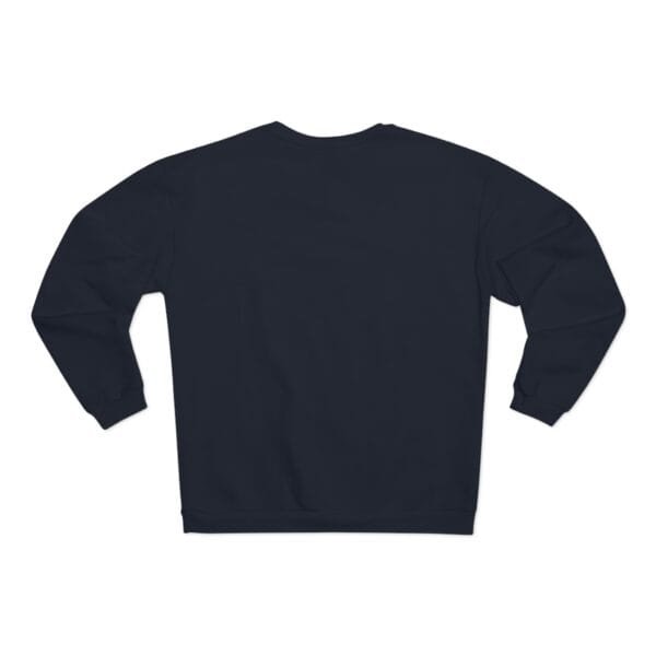 Sweat-shirt unisexe – Image 5