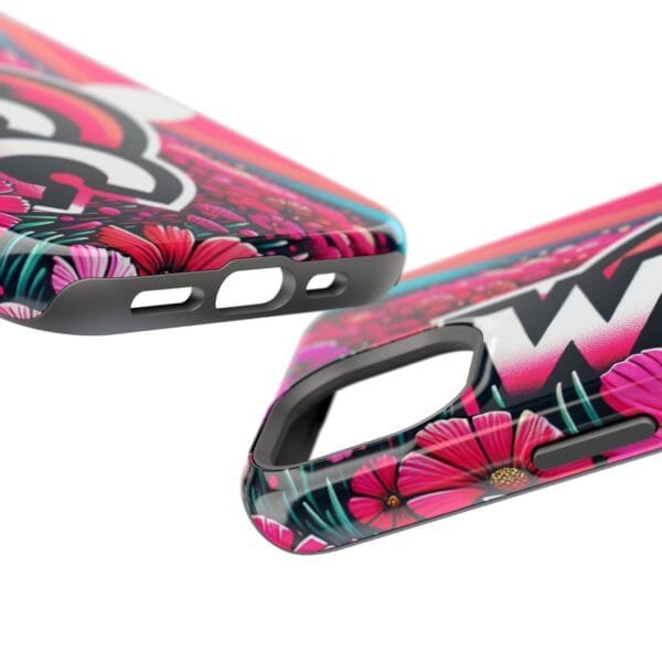 Coque pour iphone 15 – Image 3