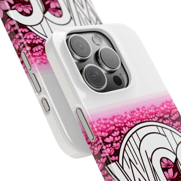 Coque pour Iphone (WCC) – Image 74