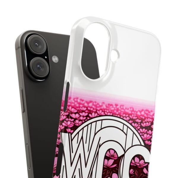 Coque pour Iphone (WCC) – Image 72