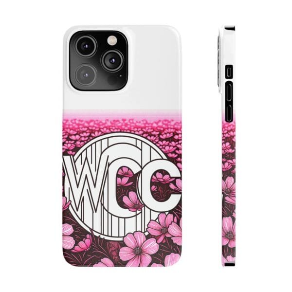 Coque pour Iphone (WCC) – Image 54