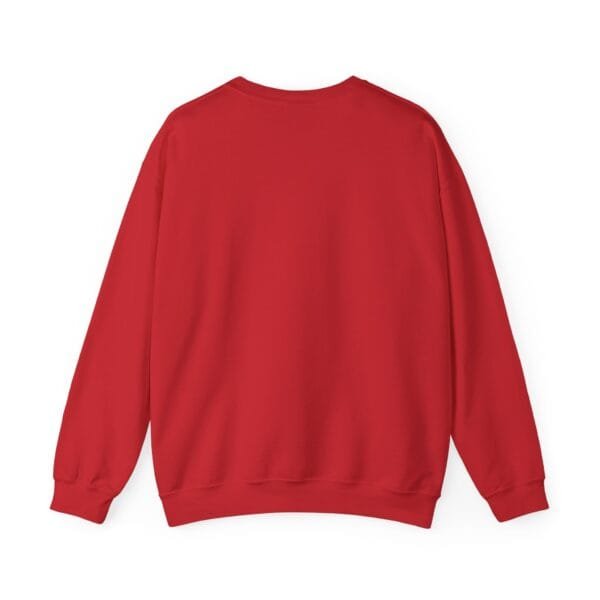Sweat-shirt unisexe (M&M) – Image 8