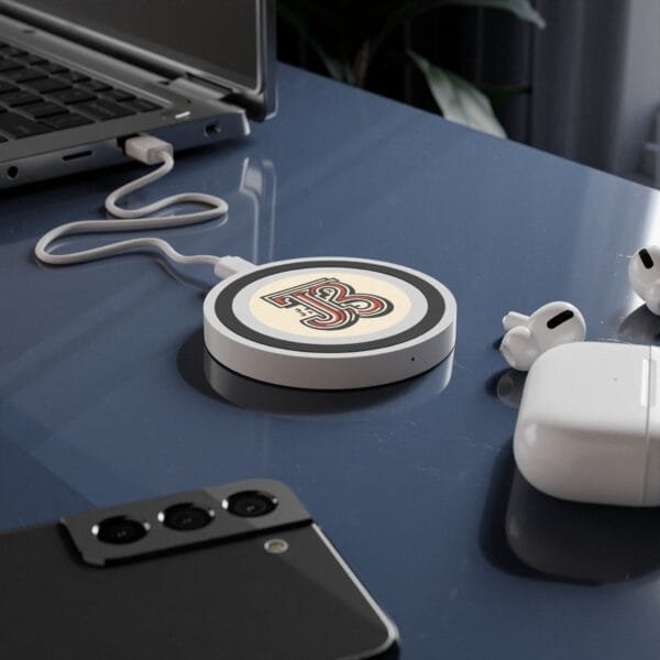 Chargeur sans fil Quake – Image 12