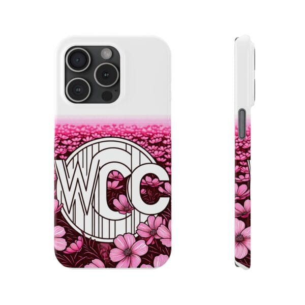 Coque pour Iphone (WCC) – Image 64