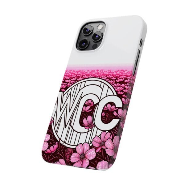 Coque pour Iphone (WCC) – Image 40