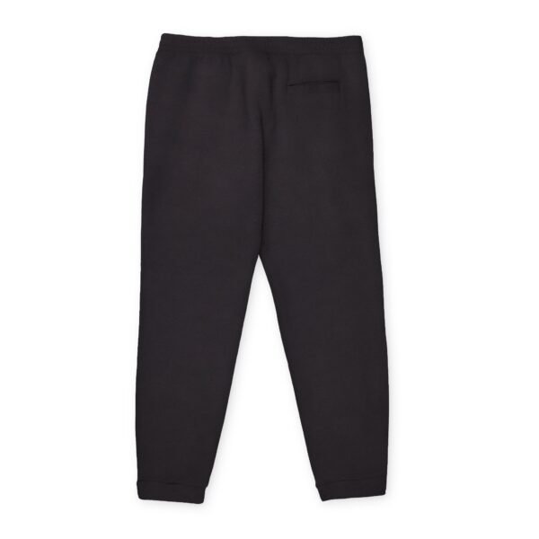 Pantalon de jogging unisexe – Image 14