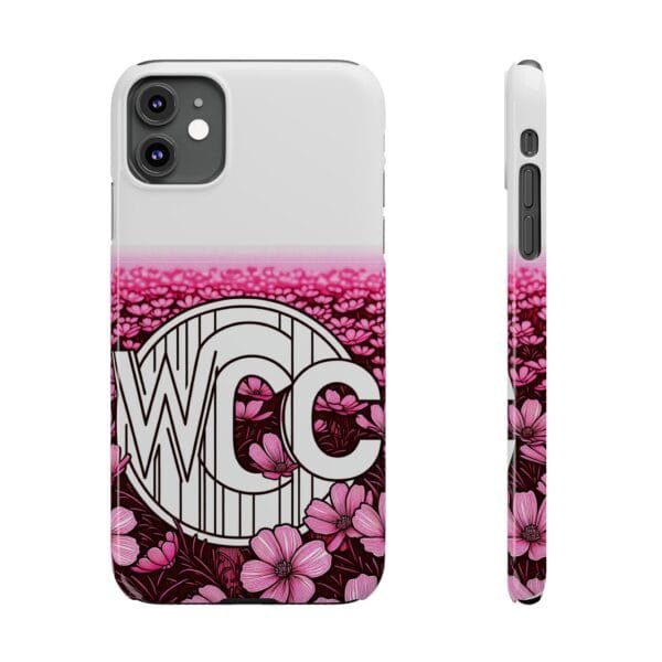 Coque pour Iphone (WCC) – Image 10