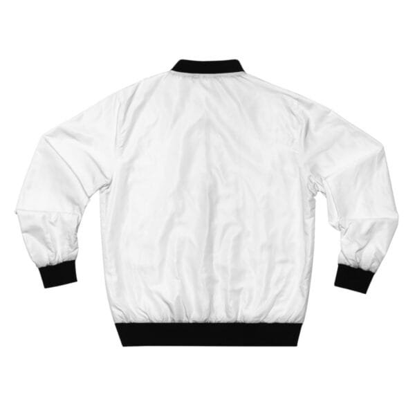 Blouson pour homme – Image 2