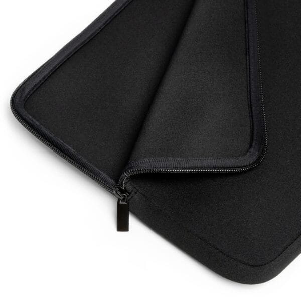 Housse pour ordinateur portable personnalisable – Image 4