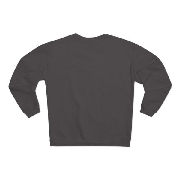 Sweat-shirt unisexe – Image 11