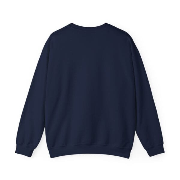Sweat-shirt unisexe M&M – Image 20