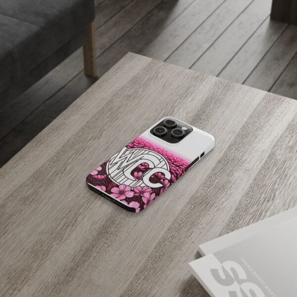 Coque pour Iphone (WCC) – Image 53