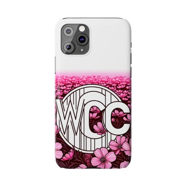 Coque pour Iphone (WCC) – Image 15