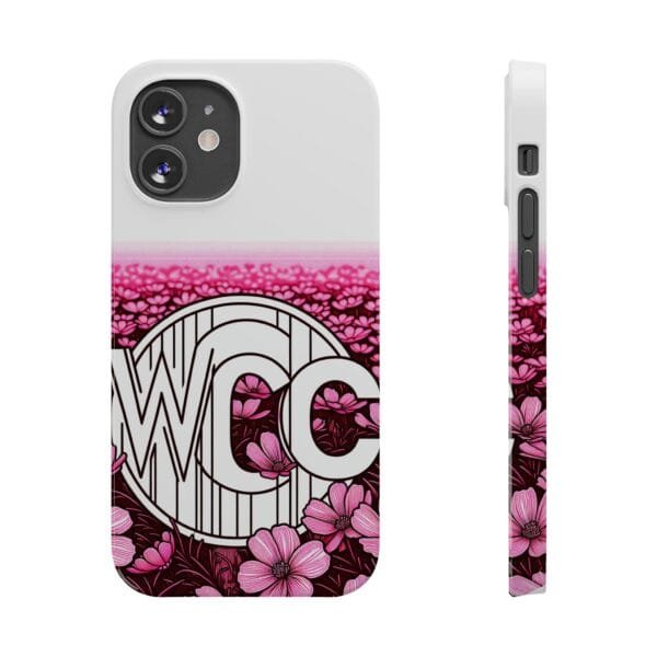 Coque pour Iphone (WCC) – Image 42